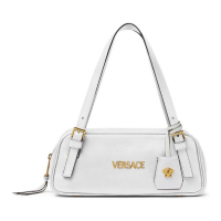 Versace 'Tag Bowling' Schultertasche für Damen