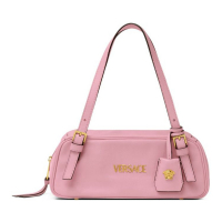 Versace 'Tag Bowling' Schultertasche für Damen