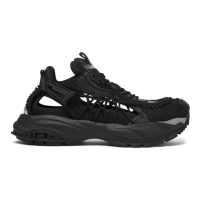 Versace Men's 'Mercury' Sneakers