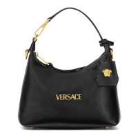 Versace 'Tag Hobo' Henkeltasche für Damen