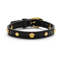 Versace Men's 'Medusa' Bracelet