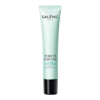 Galénic 'Pureté Sublime Perfect' Matifying Fluid - 40 ml