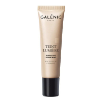 Galénic 'Teint Lumière Hydratant Bonne Mine' Tinted Cream - Claire 30 ml