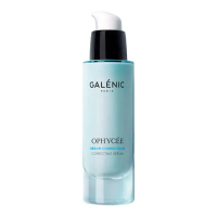 Galénic 'Ophycée' Correcting Serum - 30 ml