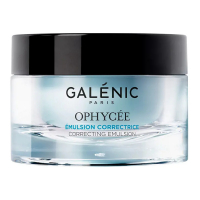 Galénic 'Ophycée' Hydrating Emulsion - 50 ml