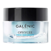 Galénic 'Ophycée Smoothing' Eye Cream - 15 ml