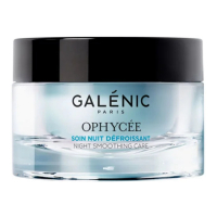 Galénic 'Ophycée Défroissant' Anti-Aging Night Cream - 50 ml