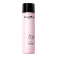 Galénic 'Aqua Infini' Treatment Lotion - 200 ml