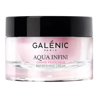 Galénic 'Aqua Infini Fraîcheur' Face Cream - 50 ml