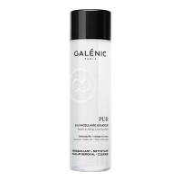 Galénic 'Pur Gentle' Micellar Water - 400 ml