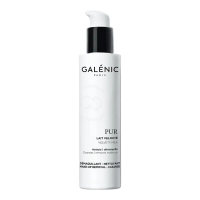 Galénic 'Pur Gentle' Cleansing Milk - 400 ml