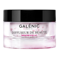 Galénic 'Diffuseur de Beauté Booster d'éclat' Face Moisturizer - 50 ml