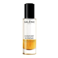 Galénic 'Confort Suprême Duo Revitalisant' Serum - 30 ml