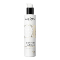 Galénic 'Confort Suprême Lactée Nutritive' Body Milk - 200 ml