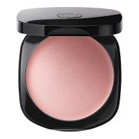 Galénic 'Teint Lumière' Blush - Rosy 5 g