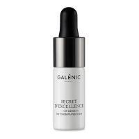 Galénic 'Secret d'Excellence' Concentrate Serum - 30 ml