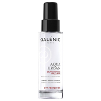 Galénic 'Aqua Urban Pollution Protection' Face Mist - 50 ml