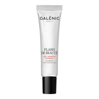 Galénic 'Flash De Beauté Express' Tensor eye care - 15 ml