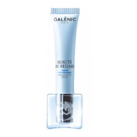 Galénic 'Beauté du Regard Crème Cryo-Booster' Eye Contour Cream - 15 ml