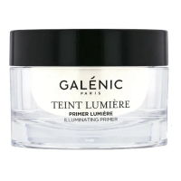 Galénic 'Teint Lumiere Illuminating' Primer - 50 ml