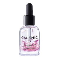 Galénic 'Huile de Beauté Elixir Floral' Treatment Oil - 30 ml