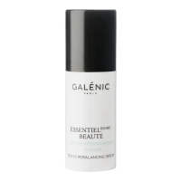 Galénic 'Essential Biome Beauté 7 Days' Serum - 9 ml