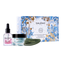 Galénic 'Ophycée' Face Care Set - 3 Pieces