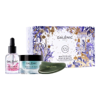 Galénic 'Beauté De Nuit' Face Care Set - 3 Pieces