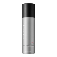 Rituals 'Sport 24H Anti-perspirant' Spray Deodorant - 200 ml