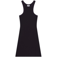 Courrèges Mini Kleid für Damen