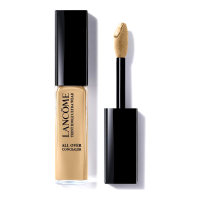 Lancôme 'Teint Idôle Ultra Wear All Over - Concealer - 13.5 ml' Concealer - 48 Beige Châtaigne 13.5 ml