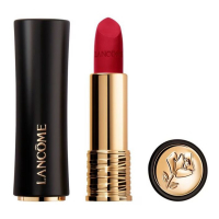 Lancôme 'L'Absolu Rouge Dram Matte - Lipstick - 3.4 gr' Lipstick - 82 Rouge Pigalle 3.4 g