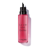 Lancôme 'La Vie Est Belle L'Elixir' Eau de Parfum - Nachfüllpackung - 100 ml