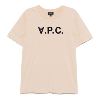 A.P.C. 'Standard Grand VPC' T-Shirt