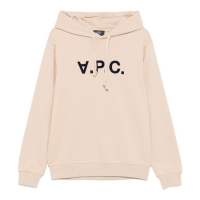 A.P.C. 'Standard Grand VPC' Kapuzenpullover