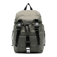 A.P.C. 'Treck Buckled' Rucksack für Herren