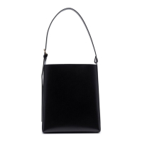 A.P.C. 'Virginie' Schultertasche für Damen