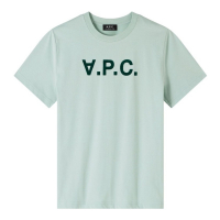 A.P.C. 'Grand VPC' T-Shirt