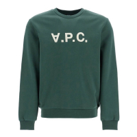 A.P.C. 'Grand VPC' Pullover