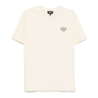 A.P.C. 'Rue Madame' T-Shirt