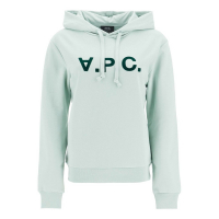 A.P.C. 'Grand VPC' Kapuzenpullover