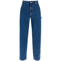 A.P.C. 'Fergus Workwear' Jeans für Herren