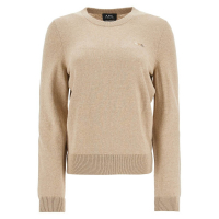 A.P.C. 'Therese' Pullover für Damen