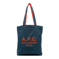 A.P.C. 'Lou' Tote Handtasche für Herren