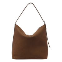 A.P.C. 'Vera' Hobo Tasche für Damen