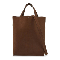 A.P.C. 'Medium' Tote Handtasche für Herren