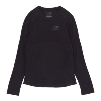 MM6 Maison Margiela Men's 'X Salomon Baselayer' Long Sleeve top