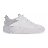 Jimmy Choo 'Diamond Maxi/F II' Sneakers für Damen