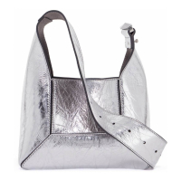 Jimmy Choo 'Diamond' Hobo Tasche für Damen