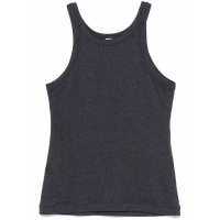 Toteme Women's 'Ribbed' Tank Top